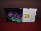 FEVER TREE Another Time Another Place LP 1968 MCA 1st Press  BRILLIANT EXAMPLE