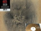 SEALED JOHN CARPENTER THE FOG OST HALLOWEEN BLAKE'S GOLD DEATH WALTZ 2X 12