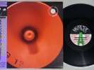 DEPECHE MODE STRANGELOVE MUTE ALI-13017 Japan OBI Vinyl 12
