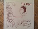 Nic Jones - Ballads And Songs (Trailer)