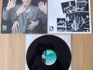 SHEFFIELD LAB 23 JAMES NEWTON HOWARD and FRIENDS US 1983