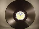 PRE WAR COUNTRY 78 J.E. Mainer Ship Sailing Now Bluebird 6088 E- Hear MP3
