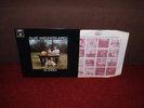 AL JONES Alun Ashworth Jones LP 1969 PARLOPHONE MONO 1st Press  MIGHTY BABY