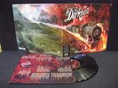 The Darkness ?– One Way Ticket To Hell ...And Back ' LP N.MINT / MINT