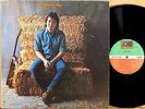 ATLANTIC John Prine DEBUT SELF-TITLED 1971 Original NO BAR CODE SD-19156