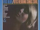 Otis Redding - Otis Blue [Vinyl New]