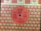 PINK FLOYD ANOTHER BRICK & GOODBYE BLUE SKY RARE ARGENTINA PROMO SINGLE 23133 7