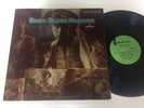 Blues Magoos LP Basic Blues Magoos MINT PROMO