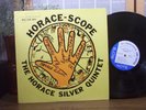 HORACE SILVER LP 