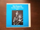 LED ZEPPELIN FOR BADGEHOLDERS ONLY PART 1 2 LP LIVE L.A. FORUM 6/23/77 NOT TMOQ
