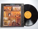 FAMILY           MUSIC IN A DOLL'S HOUSE