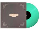 KADAVAR, Kadavar MINT VINYL *NEU* LP