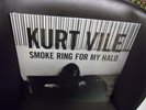 Kurt Vile Smoke Ring For My Halo LP NEW vinyl