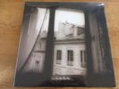 SUN KIL MOON Admiral Fell Promises 2x LP Vinyl NEW (Mark Kozelek/Jesu/RHP)