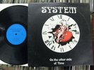 SYSTEM: