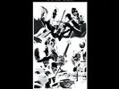 GENTLE GIANT-IN A GLASS HOUSE  VINYL LP NEW