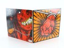 METALLICA ST. ANGER 2LP 180G LP VINYL RECORD
