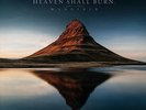 HEAVEN SHALL BURN - Wanderer Ltd. ARTBOOK 3CD, NEU
