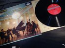 LONDON BLUEBACK BB FFSS CS 6090 SCHUBERT 