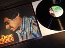 SHEFFIELD LAB 5 DAVE GRUSIN DISCOVERED AGAIN  LEE RITENOUR DIRECT TO DISC EXC NR