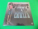 1975 SEALED LP RUBY STARR and GREY GHOST Capitol Black Oak Arkansas 70's Rock