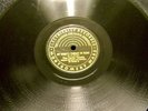 HEAR Carter Family 78 My Heart's Tonight in Texas 1934 Montgomery Ward 4549 FOLK