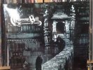Cypress Hill - Temples Of Boom Double Vinyl LP