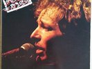 VASCO ROSSI- 