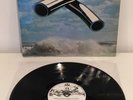 MIKE OLDFIELD - TUBULAR BELLS LP - 1973 1st UK PRESS - A2u/B3u