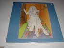 Kathi McDonald  INSANE ASYLUM Capitol LP SEALED 1974 CA Female Blues Funk Rock