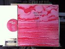 Prince Fari - Psalms For I (Carib) 1st Ed. LP
