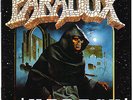 PARADOX :  HERESY  - 1989   (METAL) (TOP)