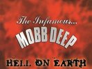 Hell On Earth - 2 DISC SET - Mobb Deep (2014, Vinyl NEW)