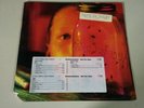 ALICE IN CHAINS - SPECIAL LIMITED EDITION - COLLECTABLE - PROMO JAR OF FLIES-SAP