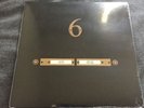 Kevin Devine / Jesse Lacey Split 7