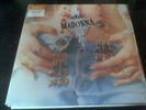 MADONNA - LIKE A PRAYER/TRUE BLUE - SAINSBURY'S LTD EDITION LPS X2 MADONNABECK