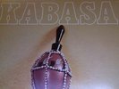 Kabasa LP, rare afro funk jazz disco ORIGINAL  South Africa