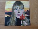 CLOUDS, JONI MITCHELL VINYL LP REPRISE LABEL 1969