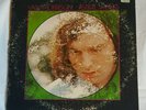 Van Morrison – Astral Weeks