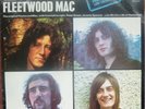 Fleetwood Mac ?The Original Fleetwood Mac LP 1971 Australian original NM