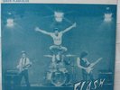 Queen Flash Alive 2 LP Set  JAPAN