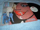 Bad Boys Blue - Hot Girls Bad Boys (LP) Italo Disco Synth Denmark 1985 EX/EX