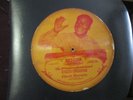 PVT. Cecil Gant- 78 rpm, 