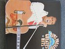 Elvis Presley Box Set  VINYL 6  LP RECORDS  12