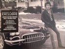 Bruce Springsteen Chapter And Verse Barnes And Noble Tortoise Shell Vinyl LP