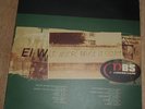 MBS - Le Micro Brise Le Silence 2xLP 1999 Tres rare Rap français algerien M.B.S.