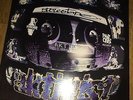 AKTIVIST - Stereotape 2xLP 1998 hip hop français rap hardcore