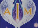 5 MUSIC OF THE SPHERES 
