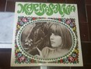 Lp marisa sannia primo lp  cetra/lpx 2  del 1960 strepitose condizioni