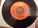 Northern Soul - Garland Green / Girl I Love You